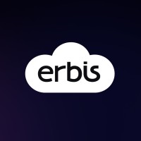 Erbis Inc. is hiring for remote Business Analyst