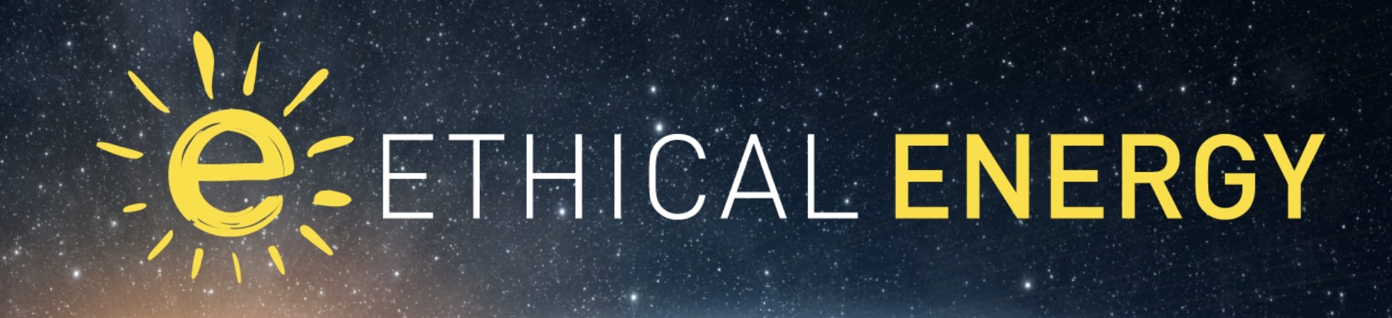 Ethical Energy Solar is hiring for remote Solar Energy Advisor