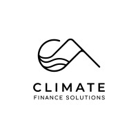 Climate Finance Solutions is hiring for remote Grants Project Manager (Europe)