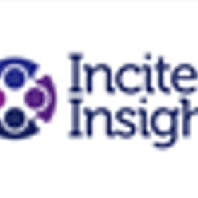 Incite Insight is hiring for work from home roles