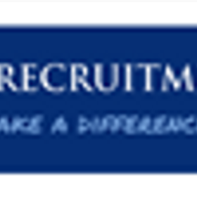 NL Recruitment is hiring for work from home roles