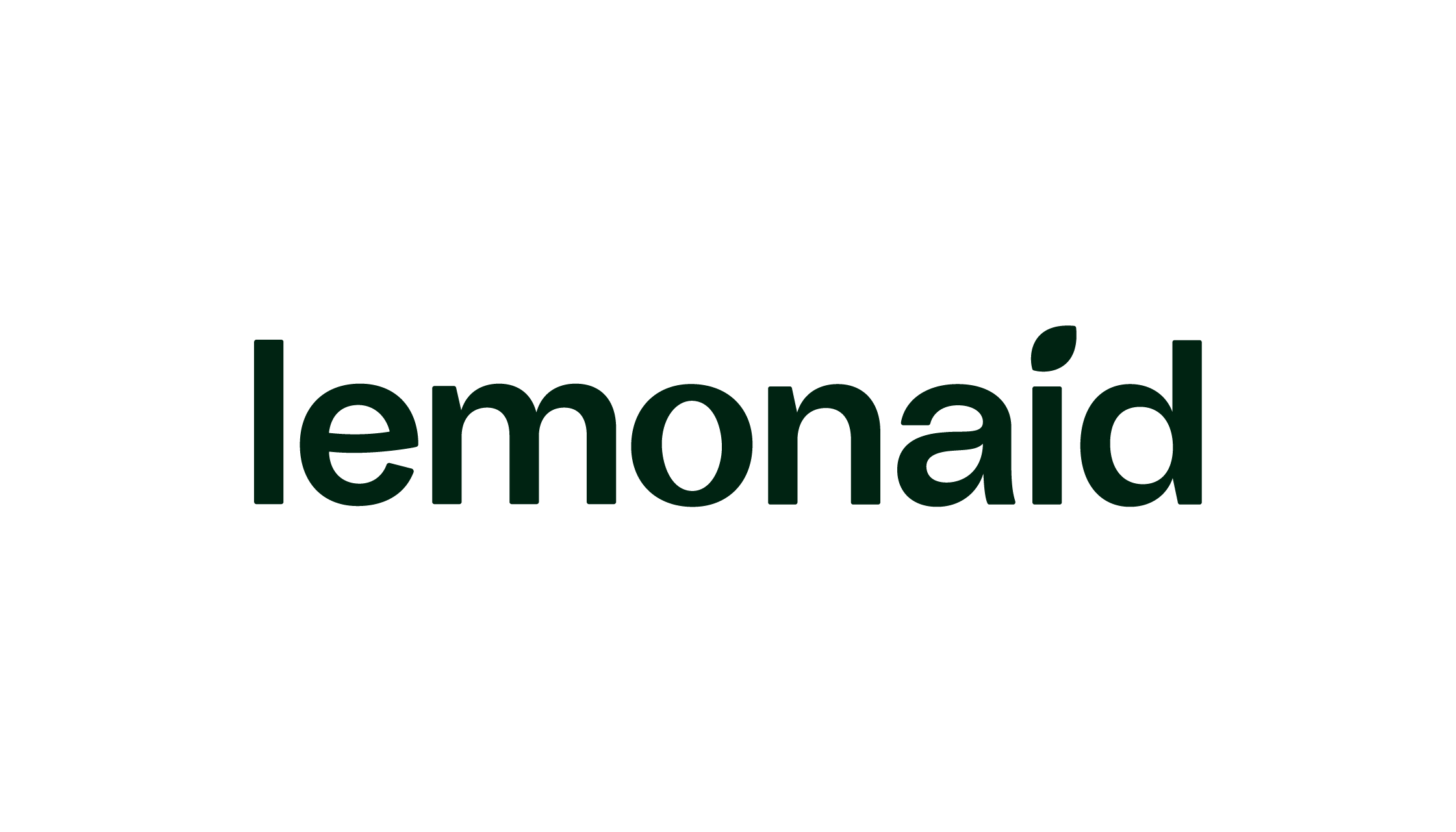Lemonaid Health is hiring for remote Sr. Manager FP&A