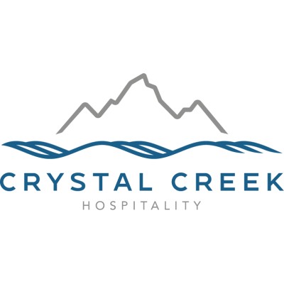 Cloudveil is hiring for remote Area Sales Manager (Remote Eligible)