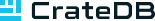 Work for CrateDB is hiring for remote Senior Product Manager (m/f/x)