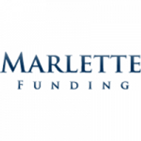 Marlette Funding is hiring for work from home roles