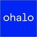 Ohalo is hiring for remote Commercial Potato Breeder