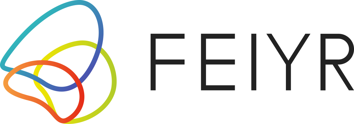 FEIYR | Dein Partner für Musik, Hörbuch und eBook is hiring for remote Artist & Label Success Coordinator (m/f/d) - freelance | remote