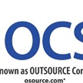 OUTSOURCE Consulting Services, Inc. (OCSI.co) is hiring for work from home roles