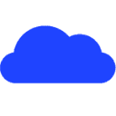 Bluesky Resource Solutions logo