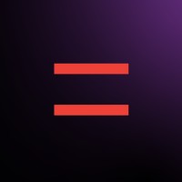 RTB House is hiring for remote Account Manager (f/m/d)