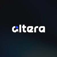Altera is hiring for remote Customer Operations & Inside Sales Representative
