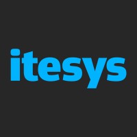 itesysag is hiring for remote Team Lead SAP Operations (f/m/d) in Auckland