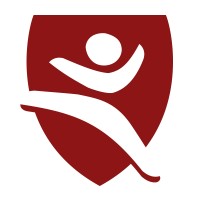 Stanford Medicine Children's Health is hiring for remote Executive Director - Assistant Controller