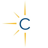 Client Server Software Solutions is hiring for remote J-37 (JTRS) PROGRAM MANAGER/CONTRACT MANAGER