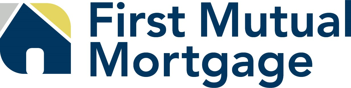 M2 is hiring for remote Senior Mortgage Loan Underwriter