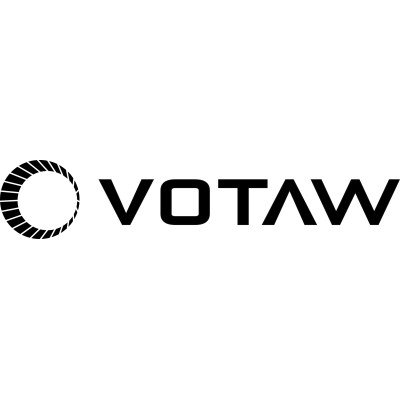 Votaw Precision Technologies LLC logo