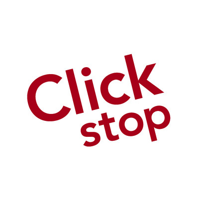 Clickstop is hiring for remote Can't find a posting that fits you? Share your information here!
