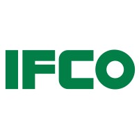IFCO is hiring for remote Director, Retail Sales