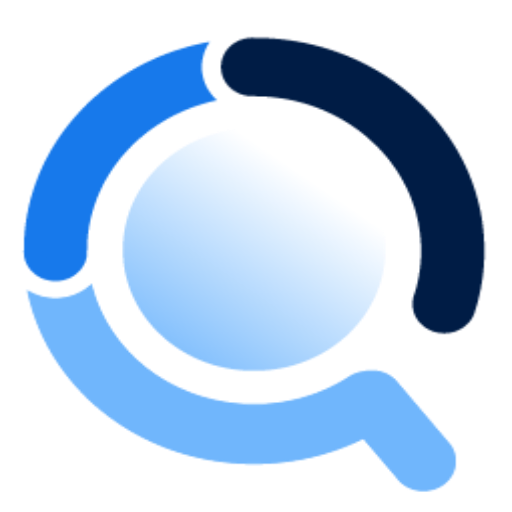 Qualytics is hiring for remote Head of Partnerships 