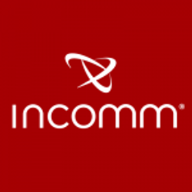 InComm is hiring for work from home roles