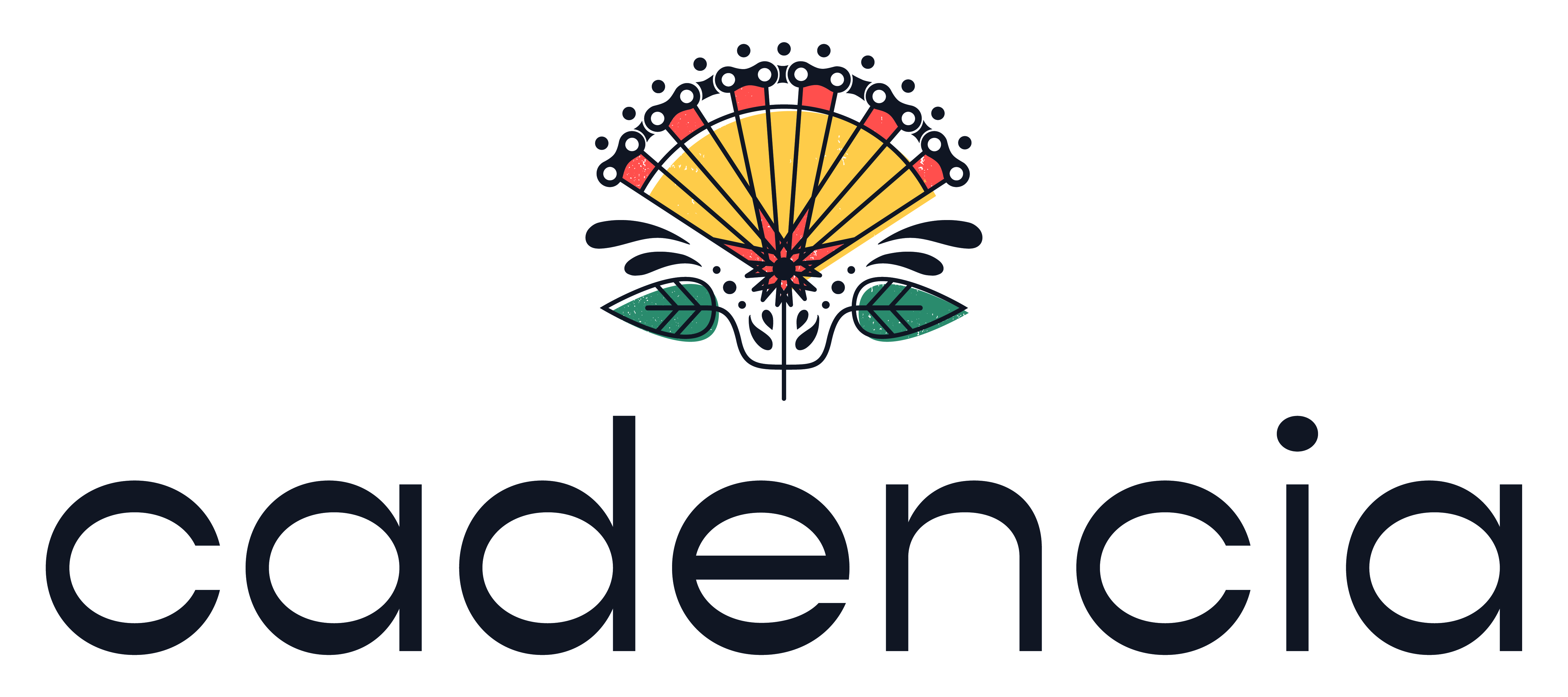 Cadencia Remote Work From Home Jobs Careers