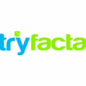 TRYFACTA is hiring for work from home roles
