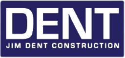 Jim Dent Construction is hiring for remote Superintendent, Heavy Civil Construction – Remote Project Sites in BC