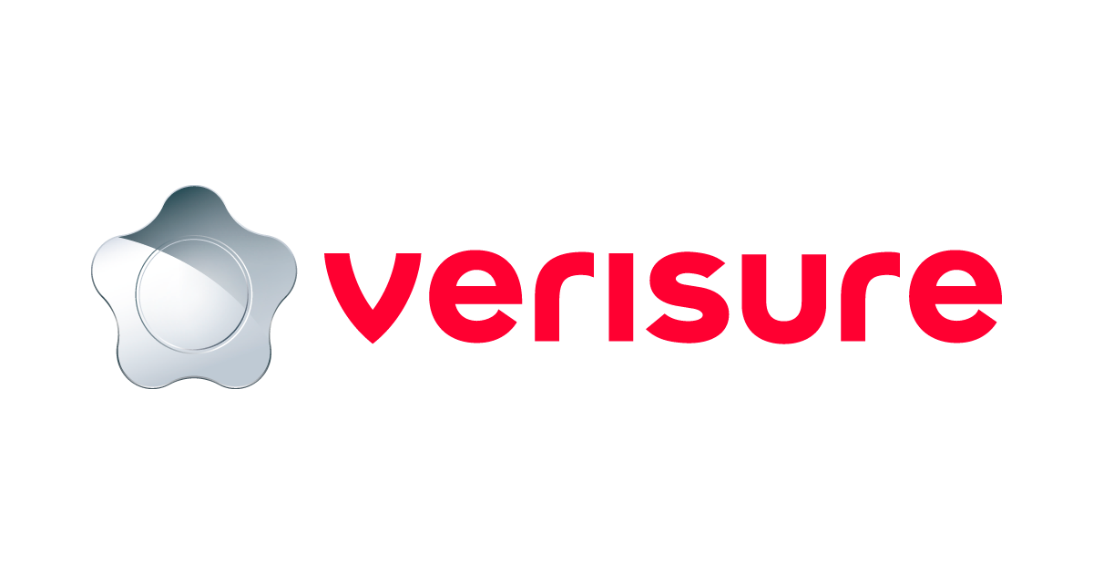 Verisure is hiring for remote Vertriebsmitarbeiter:in im Außendienst / Quereinstieg (m/w/d)
