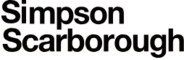 SimpsonScarborough is hiring for remote Director, Strategy Planning