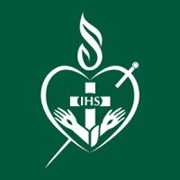 Felician Sisters of North America is hiring for remote Provincial Sustainability Assistant (Part-time, Remote)