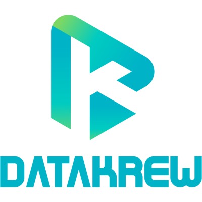 DataKrew Pvt. Ltd. is hiring for remote Associate Business Development Manager