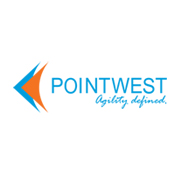 Pointwest Technologies Corp logo