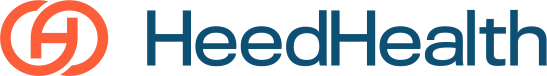 Heed Health is hiring for remote PT HR & Recruitment Coordinator