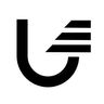 UNYCATE is hiring for remote Datenadministrator (m/w/d)