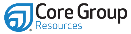 Core Group Resources is hiring for remote VP of Business Development