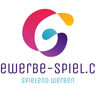 SpielFam GmbH is hiring for remote SALES MANAGER TELEFONVERKAUF für die Realisation Gewerbe-Spiele in DEUTSCHLAND gesucht!