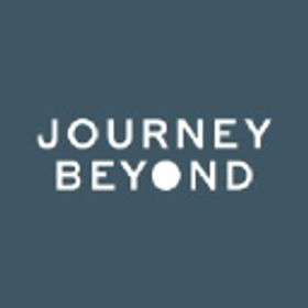 Journey Beyond logo