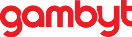 Gambyt is hiring for remote Software Engineer - Entry Level