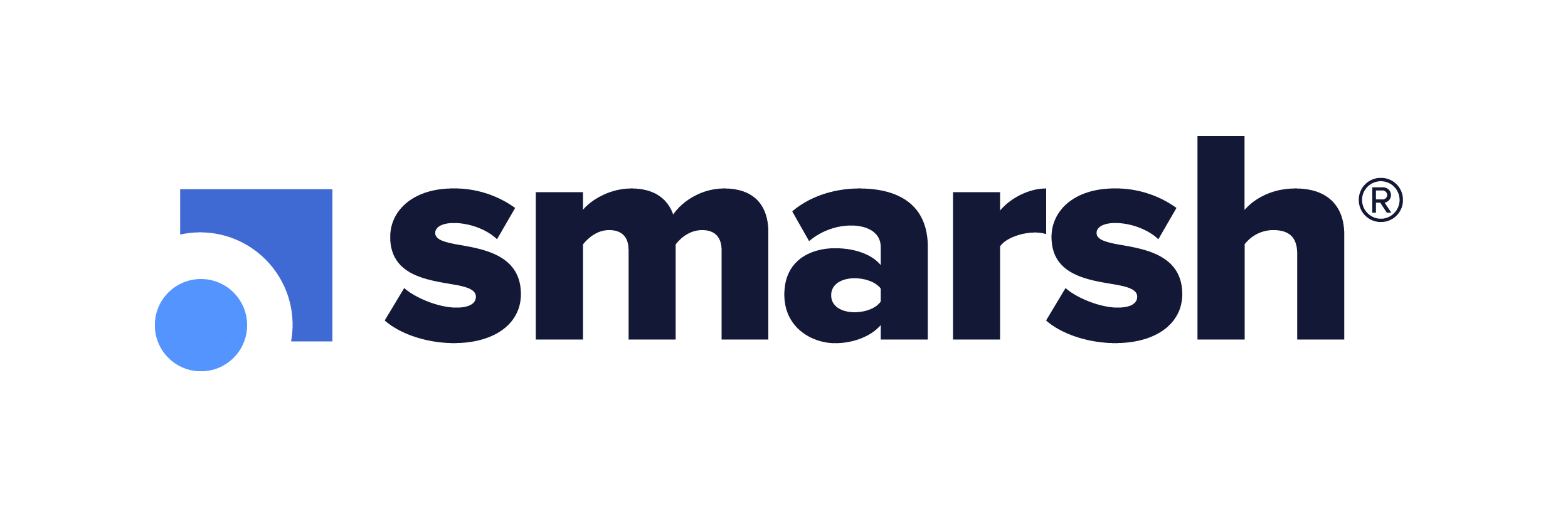 Smarsh is hiring for remote Sales Engineer