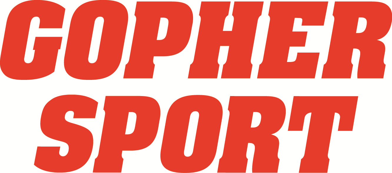 Gopher Sport is hiring for remote Business Unit Manager – Play With A Purpose Brand
