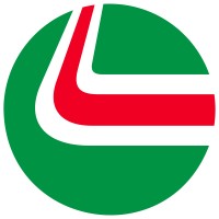 Castrol is hiring for remote Area Sales Manager - Passenger Car Oil 
