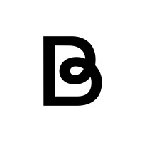 Bettermile is hiring for remote Data Engineer (d/f/m) - Geo Solutions