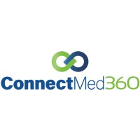 ConnectMed360 is hiring for remote Patient Support Case Manager