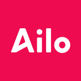 Ailo is hiring for work from home roles