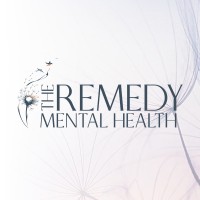 The Remedy is hiring for remote Psychiatric Nurse Practitioner