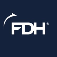 FASTENER DISTRIBUTION HOLDINGS LLC. is hiring for remote Business Development Manager