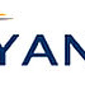 Gyansys is hiring for work from home roles