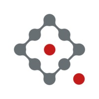 Quantifind is hiring for remote Senior Technical Project Manager