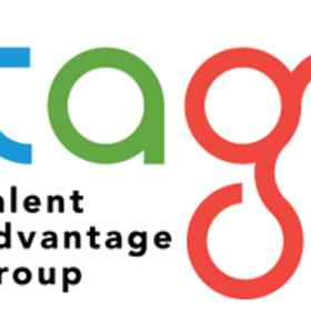 The Talent Advantage Group is hiring for work from home roles