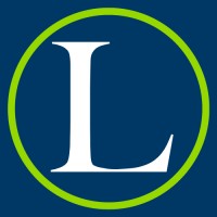 Logan Health is hiring for remote Medical Billing & Collections Specialist